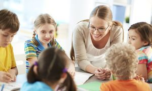 ThinkstockPhotos-179211364 (1) ThinkstockPhotos-179211364 (1)