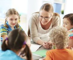 ThinkstockPhotos-179211364 ThinkstockPhotos-179211364