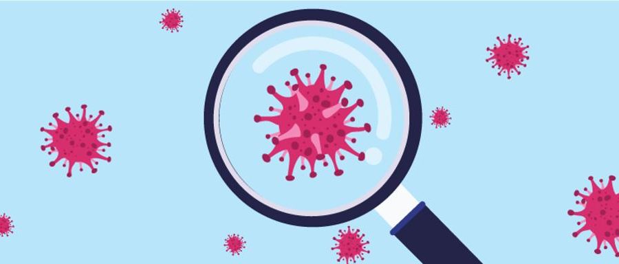 virus virus